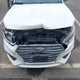 3KPC24A31JE011640 2018 Hyundai Accent Se auction photo thumbnail 6