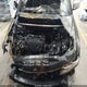 3C4PDCBB5HT612275 2017 Dodge Journey Sxt auction photo thumbnail 6