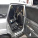 3C4PDCBB5HT612275 2017 Dodge Journey Sxt auction photo thumbnail 8