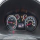 JS2YB5A30C6308165 2012 Suzuki Sx4 Premium/Tech Valu Pkg (Nav) auction photo thumbnail 7