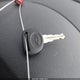 1GNKRGED6BJ175120 2011 Chevrolet Traverse 1Lt auction photo thumbnail 11