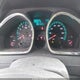 1GNKRGED6BJ175120 2011 Chevrolet Traverse 1Lt auction photo thumbnail 7