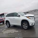 5TDDKRFH7GS332070 2016 Toyota Highlander Limited V6 auction photo thumbnail 13
