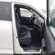 5TDDKRFH7GS332070 2016 Toyota Highlander Limited V6 auction photo thumbnail 5