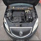 1G4PP5SK4D4202775 2013 Buick Verano auction photo thumbnail 10