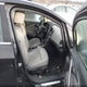 1G4PP5SK4D4202775 2013 Buick Verano auction photo thumbnail 5