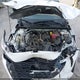 3N1AB8CV2SY297806 2025 Nissan Sentra Sv auction photo thumbnail 10