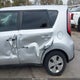 KNDJN2A21G7871721 2016 Kia Soul auction photo thumbnail 19