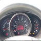 KNDJN2A21G7871721 2016 Kia Soul auction photo thumbnail 7