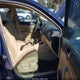 3VWRF71K97M092860 2007 Volkswagen Jetta 2.5 auction photo thumbnail 5