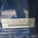 3VWRF71K97M092860 2007 Volkswagen Jetta 2.5 auction photo thumbnail 9