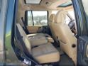 SALAE25445A334507 2005 Land Rover Lr3 Se auction photo thumbnail 8
