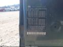 SALAE25445A334507 2005 Land Rover Lr3 Se auction photo thumbnail 9
