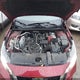 3N1AB8DV2MY315657 2021 Nissan Sentra Sr Xtronic Cvt auction photo thumbnail 10