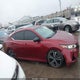 3N1AB8DV2MY315657 2021 Nissan Sentra Sr Xtronic Cvt auction photo thumbnail 13