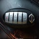 3N1AB8DV2MY315657 2021 Nissan Sentra Sr Xtronic Cvt auction photo thumbnail 11