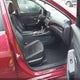 3N1AB8DV2MY315657 2021 Nissan Sentra Sr Xtronic Cvt auction photo thumbnail 5