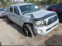 5TELU42N35Z112042 2005 Toyota Tacoma Base V6 auction photo thumbnail 1