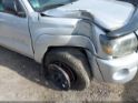 5TELU42N35Z112042 2005 Toyota Tacoma Base V6 auction photo thumbnail 6