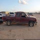 2GCEC19TX31341222 2003 Chevrolet Silverado 1500 Ls auction photo thumbnail 12
