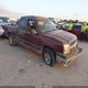 2GCEC19TX31341222 2003 Chevrolet Silverado 1500 Ls auction photo thumbnail 3