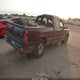 2GCEC19TX31341222 2003 Chevrolet Silverado 1500 Ls auction photo thumbnail 4
