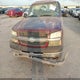 2GCEC19TX31341222 2003 Chevrolet Silverado 1500 Ls auction photo thumbnail 6