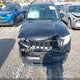 1C4NJDEB9CD573058 2012 Jeep Compass Latitude auction photo thumbnail 12