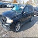 1C4NJDEB9CD573058 2012 Jeep Compass Latitude auction photo thumbnail 2
