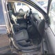 1C4NJDEB9CD573058 2012 Jeep Compass Latitude auction photo thumbnail 5