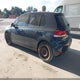 WVWDB7AJXDW132455 2013 Volkswagen Golf 2.5L 4-Door auction photo thumbnail 3