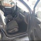 WVWDB7AJXDW132455 2013 Volkswagen Golf 2.5L 4-Door auction photo thumbnail 5