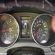 WVWDB7AJXDW132455 2013 Volkswagen Golf 2.5L 4-Door auction photo thumbnail 7