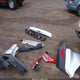 1FMCU9GX6GUC13901 2016 Ford Escape Se auction photo thumbnail 12