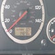 SHSRD78915U336605 2005 Honda Cr-V Se auction photo thumbnail 7