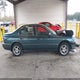 1HGCD5651TA074674 1996 Honda Accord Ex/Ex-R auction photo thumbnail 14