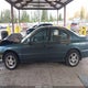 1HGCD5651TA074674 1996 Honda Accord Ex/Ex-R auction photo thumbnail 15