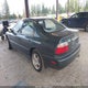 1HGCD5651TA074674 1996 Honda Accord Ex/Ex-R auction photo thumbnail 3
