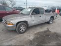 1B7GL42N62S511628 2002 Dodge Dakota Slt auction photo thumbnail 2