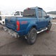 1N6ED27Y11C354351 2001 Nissan Frontier Se-V6 auction photo thumbnail 4