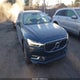 LYV102RL0KB297578 2019 Volvo Xc60 T5 Inscription auction photo thumbnail 12
