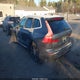 LYV102RL0KB297578 2019 Volvo Xc60 T5 Inscription auction photo thumbnail 14