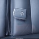 LYV102RL0KB297578 2019 Volvo Xc60 T5 Inscription auction photo thumbnail 11
