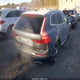 LYV102RL0KB297578 2019 Volvo Xc60 T5 Inscription auction photo thumbnail 4