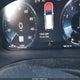 LYV102RL0KB297578 2019 Volvo Xc60 T5 Inscription auction photo thumbnail 7