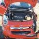 ZFBCFXDTXGP367081 2016 Fiat 500X Lounge auction photo thumbnail 10