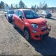 ZFBCFXDTXGP367081 2016 Fiat 500X Lounge auction photo thumbnail 1