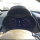 KMHTC6AE8GU254880 2016 Hyundai Veloster Turbo auction photo thumbnail 7