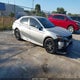 4T1T11AK1NU621114 2022 Toyota Camry Se auction photo thumbnail 1
