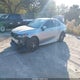 4T1T11AK1NU621114 2022 Toyota Camry Se auction photo thumbnail 2